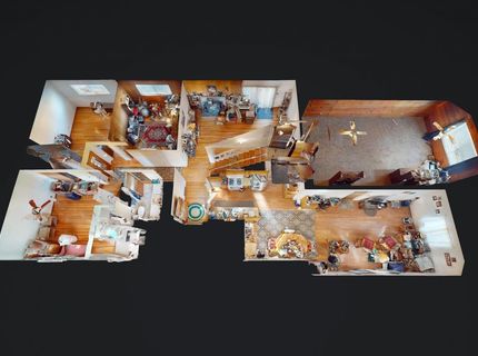 639 E 22nd St, Marysville, CA 95901 Photo