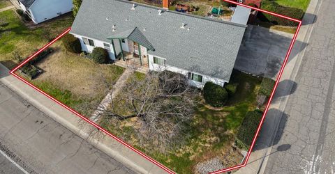 639 E 22nd St, Marysville, CA 95901 Photo