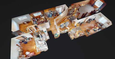 639 E 22nd St, Marysville, CA 95901 Photo