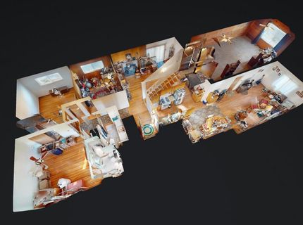 639 E 22nd St, Marysville, CA 95901 Photo