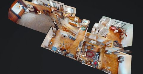 639 E 22nd St, Marysville, CA 95901 Photo