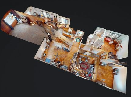 639 E 22nd St, Marysville, CA 95901 Photo