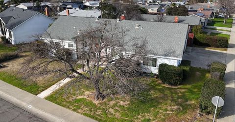 639 E 22nd St, Marysville, CA 95901 Photo