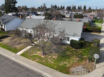 639 E 22nd St, Marysville, CA 95901 Photo