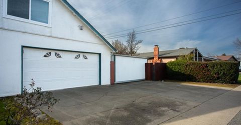 639 E 22nd St, Marysville, CA 95901 Photo