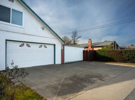 639 E 22nd St, Marysville, CA 95901 Photo