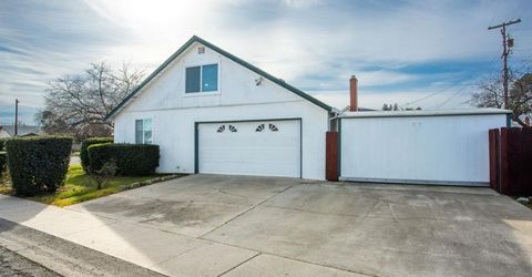639 E 22nd St, Marysville, CA 95901 Photo