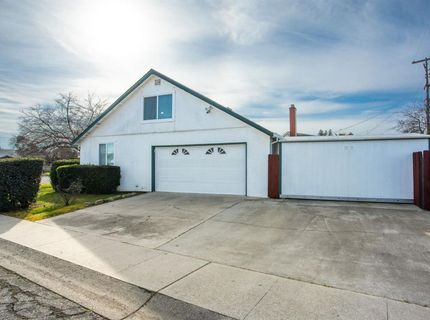 639 E 22nd St, Marysville, CA 95901 Photo