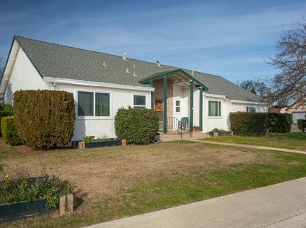 639 E 22nd St, Marysville, CA 95901 Photo