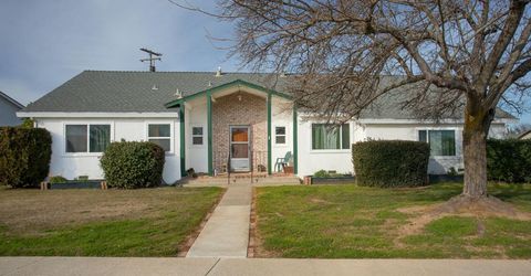 639 E 22nd St, Marysville, CA 95901 Photo