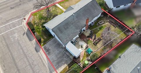 639 E 22nd St, Marysville, CA 95901 Photo