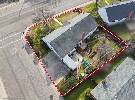 639 E 22nd St, Marysville, CA 95901 Photo