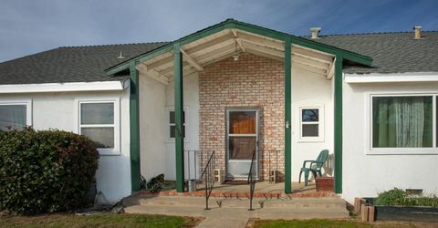 639 E 22nd St, Marysville, CA 95901 Photo