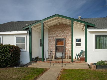 639 E 22nd St, Marysville, CA 95901 Photo