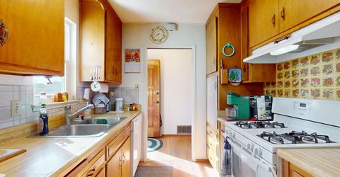 639 E 22nd St, Marysville, CA 95901 Photo