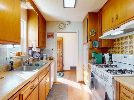 639 E 22nd St, Marysville, CA 95901 Photo