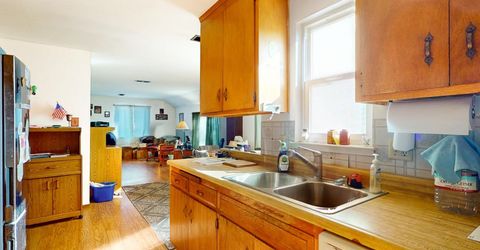 639 E 22nd St, Marysville, CA 95901 Photo