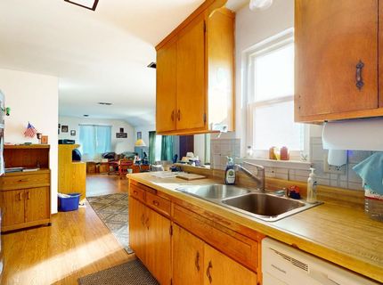 639 E 22nd St, Marysville, CA 95901 Photo