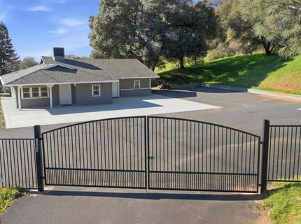 19624 Mono Way, Sonora, CA 95370 Photo