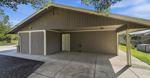 19624 Mono Way, Sonora, CA 95370 Photo