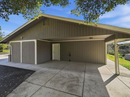 19624 Mono Way, Sonora, CA 95370 Photo