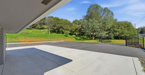 19624 Mono Way, Sonora, CA 95370 Photo