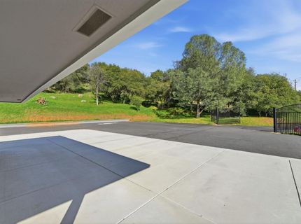 19624 Mono Way, Sonora, CA 95370 Photo
