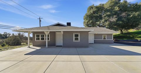 19624 Mono Way, Sonora, CA 95370 Photo