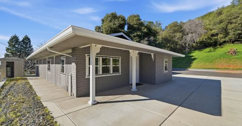 19624 Mono Way, Sonora, CA 95370 Photo