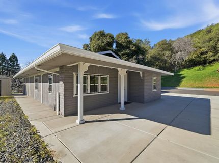 19624 Mono Way, Sonora, CA 95370 Photo