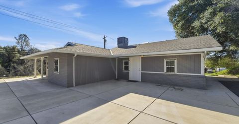 19624 Mono Way, Sonora, CA 95370 Photo