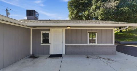 19624 Mono Way, Sonora, CA 95370 Photo