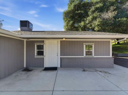 19624 Mono Way, Sonora, CA 95370 Photo