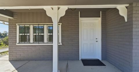 19624 Mono Way, Sonora, CA 95370 Photo