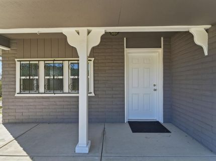 19624 Mono Way, Sonora, CA 95370 Photo