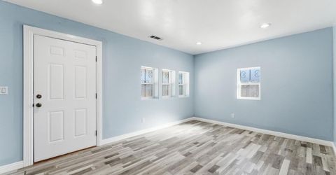 19624 Mono Way, Sonora, CA 95370 Photo