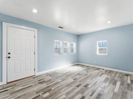 19624 Mono Way, Sonora, CA 95370 Photo