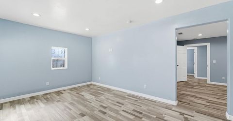 19624 Mono Way, Sonora, CA 95370 Photo