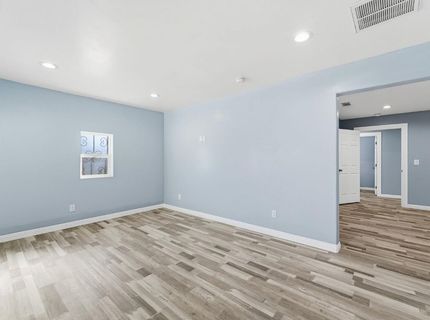 19624 Mono Way, Sonora, CA 95370 Photo