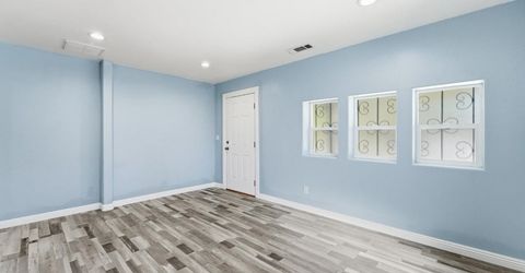 19624 Mono Way, Sonora, CA 95370 Photo