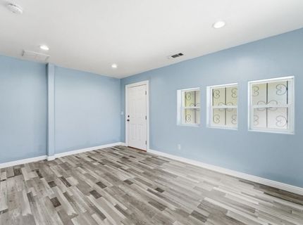 19624 Mono Way, Sonora, CA 95370 Photo