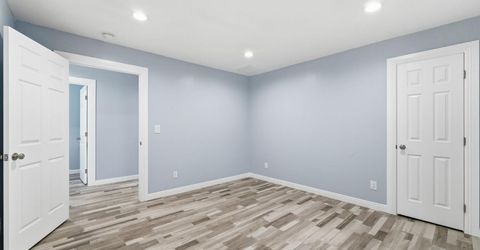 19624 Mono Way, Sonora, CA 95370 Photo