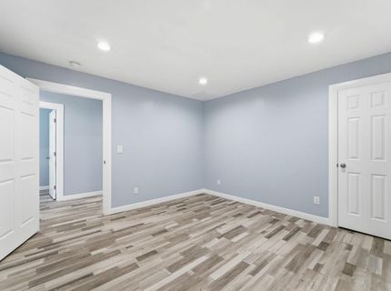 19624 Mono Way, Sonora, CA 95370 Photo