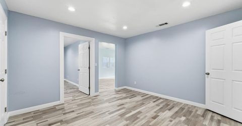 19624 Mono Way, Sonora, CA 95370 Photo