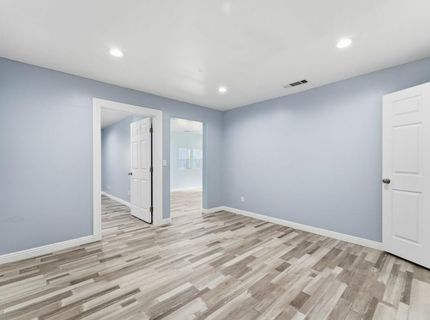 19624 Mono Way, Sonora, CA 95370 Photo
