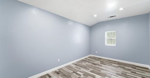 19624 Mono Way, Sonora, CA 95370 Photo
