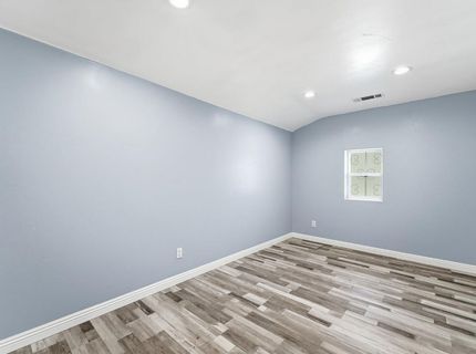 19624 Mono Way, Sonora, CA 95370 Photo