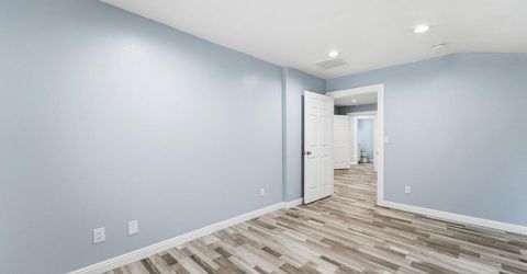 19624 Mono Way, Sonora, CA 95370 Photo