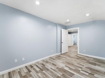 19624 Mono Way, Sonora, CA 95370 Photo