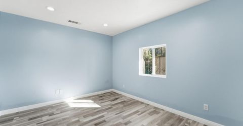 19624 Mono Way, Sonora, CA 95370 Photo